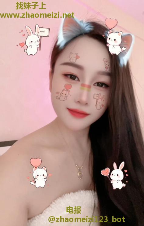 风情万种的小少妇
