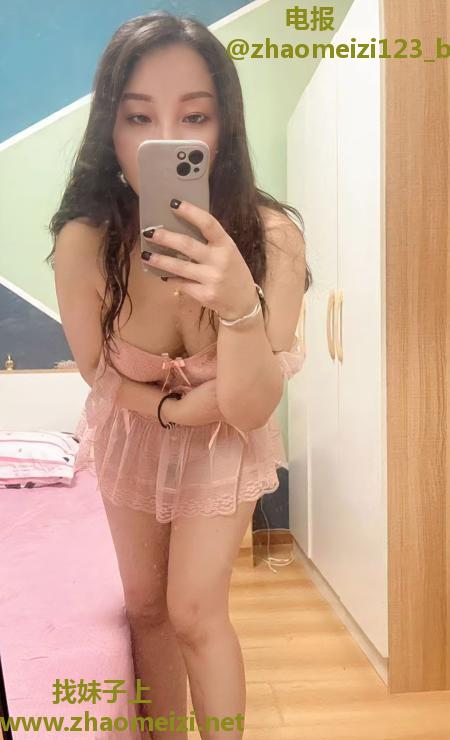 静安丰满少妇颜燕