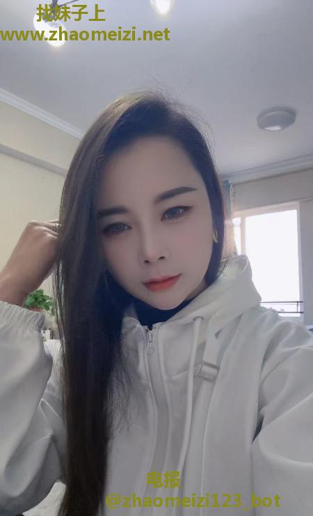 包河小猫咪