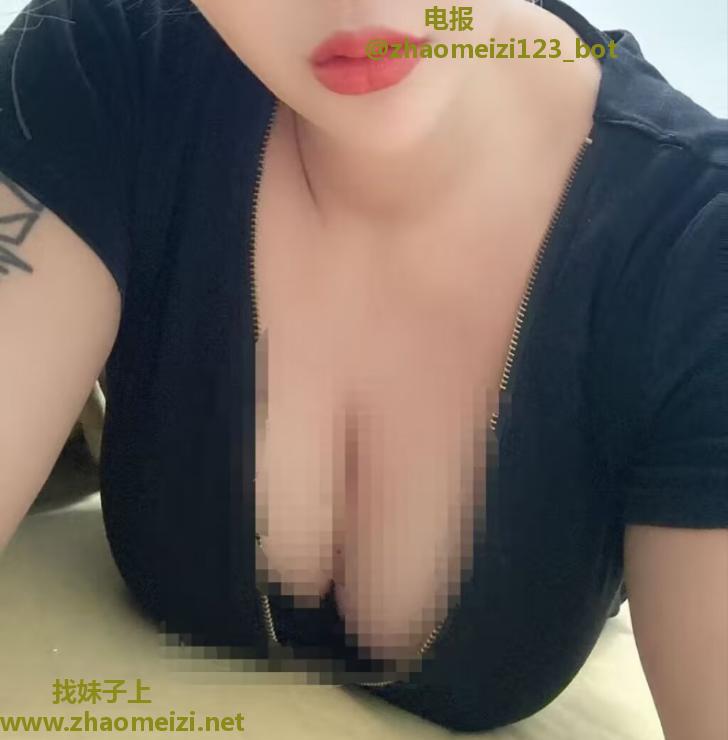 天桥小区楼凤