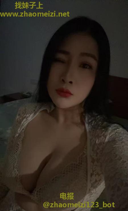 拱墅巨乳波霸