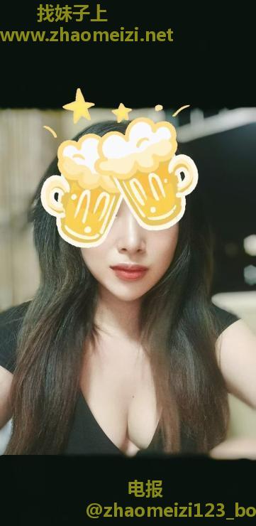 半套小姐姐