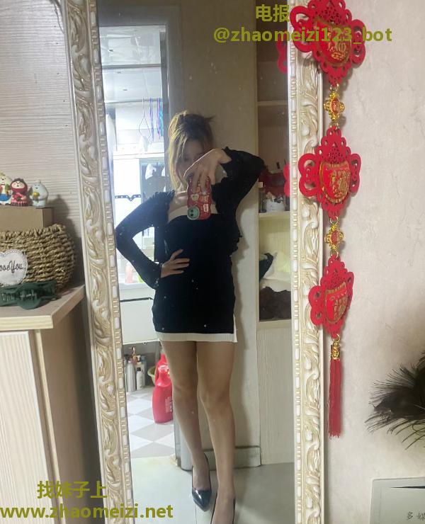 拉萨小可爱