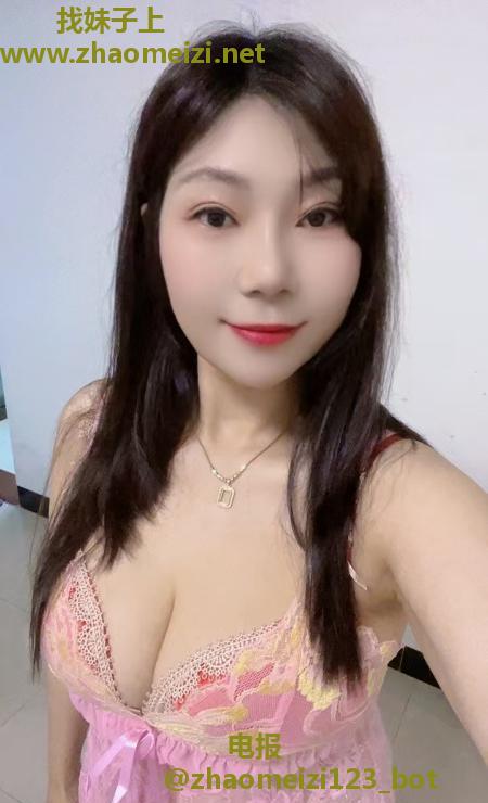 少妇梦梦