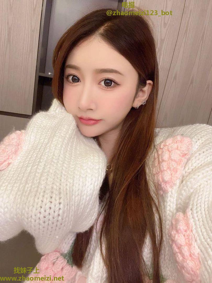 邻家纯欲系兼职