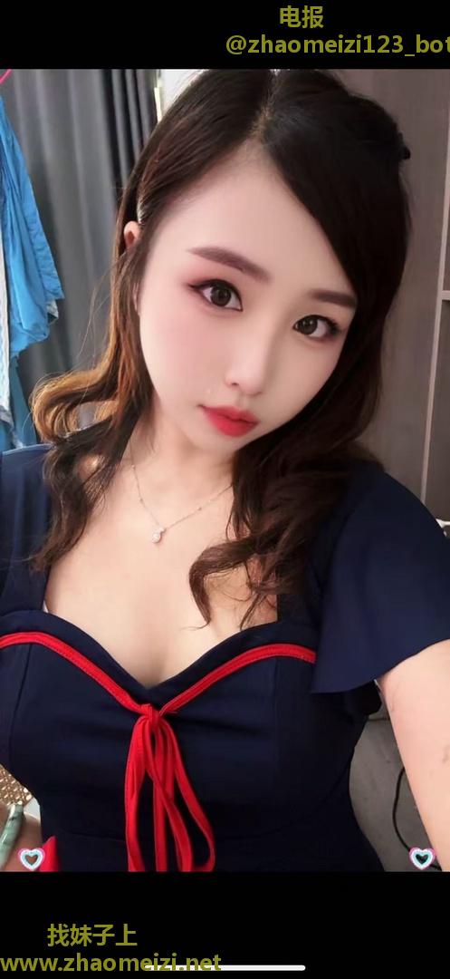 大学城性价比小妹
