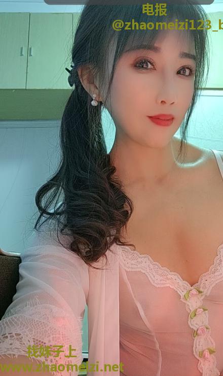 芙蓉妹子