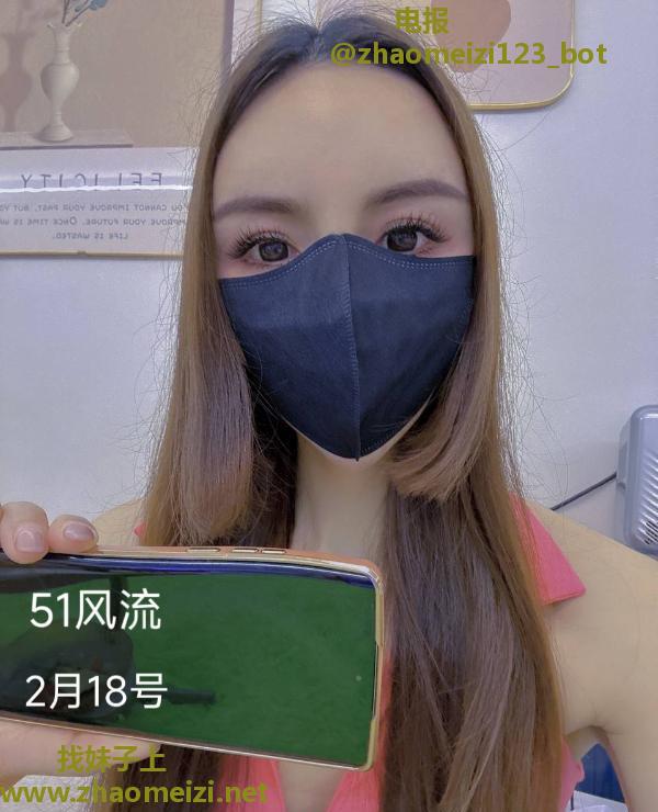 175模特小米儿