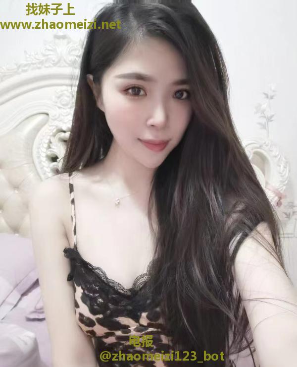 小小小樱桃