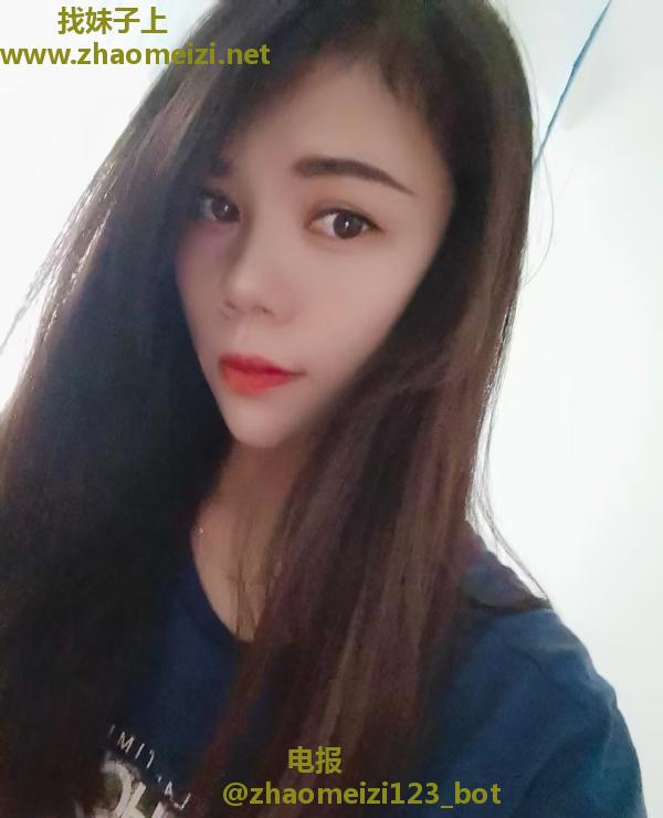 汉口服务系媛姐