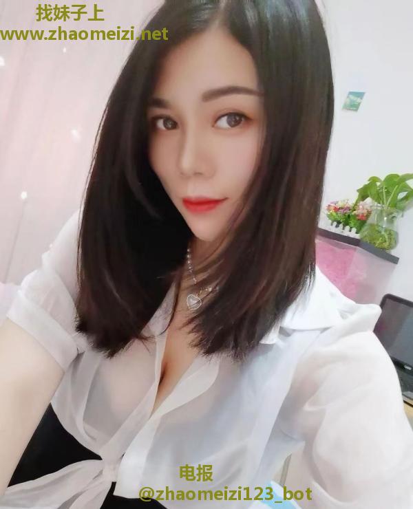 汉口服务系媛姐