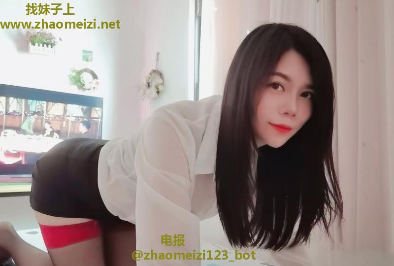 汉口服务系媛姐