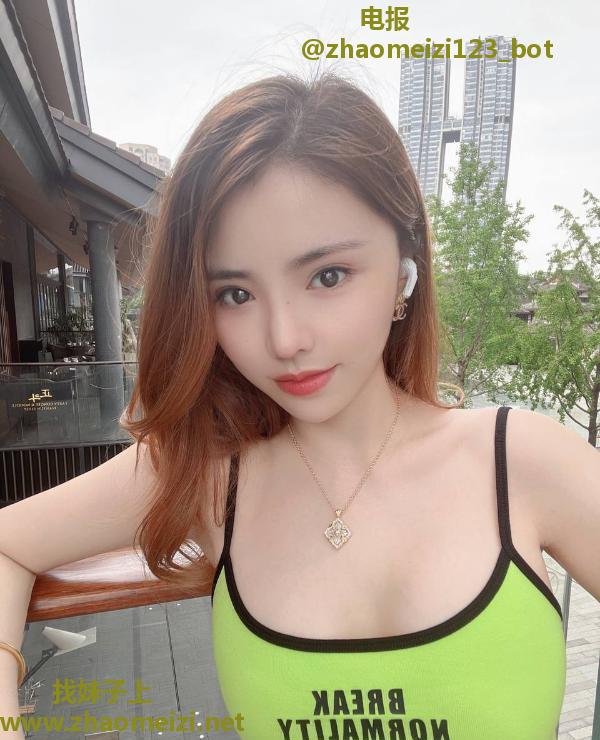 徐汇服务贴心颜值老师