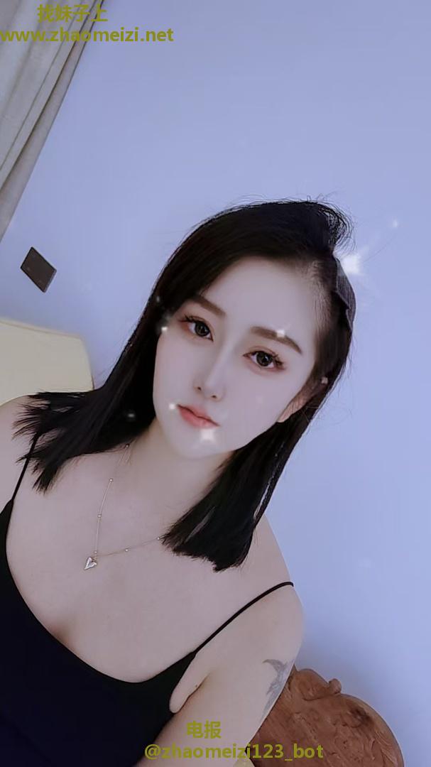 性感妩媚少妇