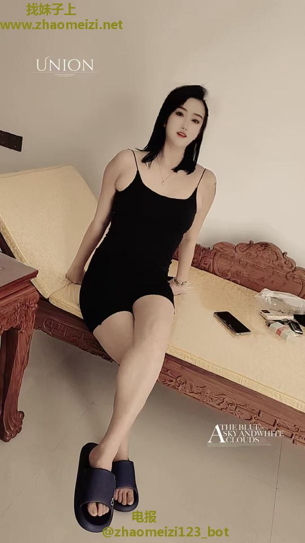 性感妩媚少妇