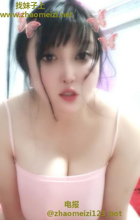 舌功非常了得的老师