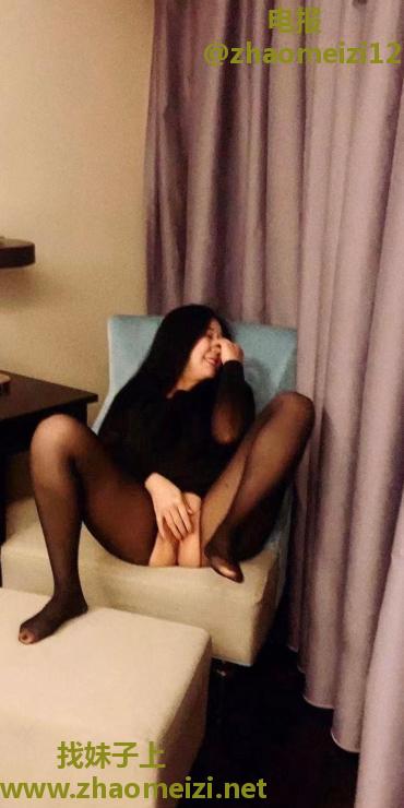 长宁三通熟女