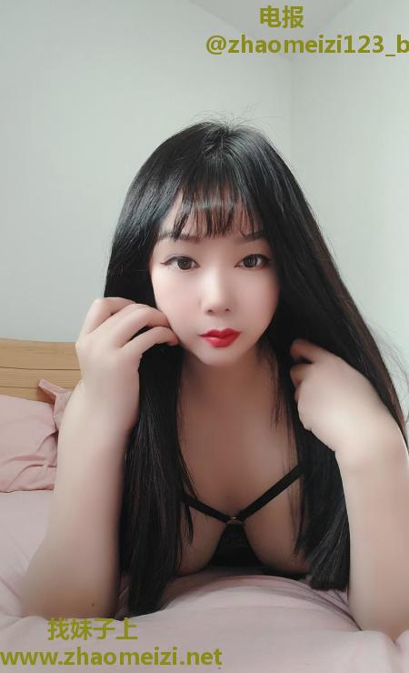 台江风骚少妇思思