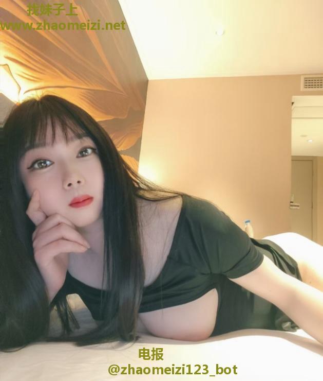 台江风骚少妇思思