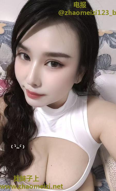 熟女莉莉老湿