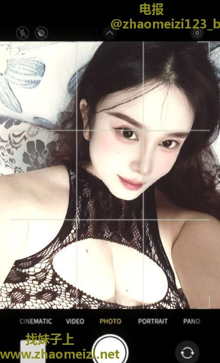 熟女莉莉老湿