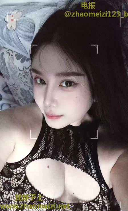 熟女莉莉老湿