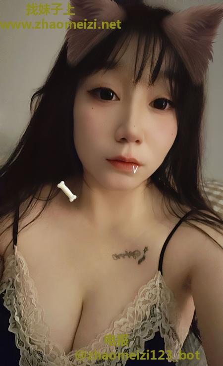 BBW丰满胖妹小海棠