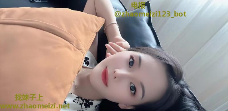南门奶茶妹
