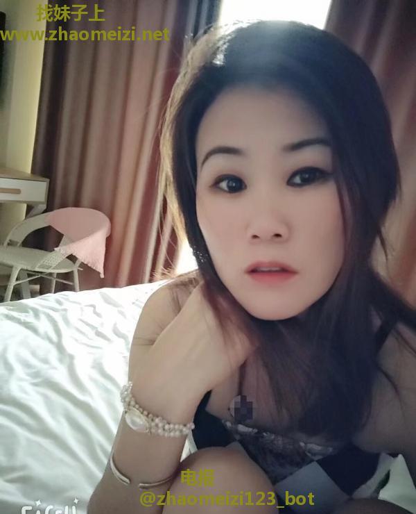 二刷鲜族少妇小玉