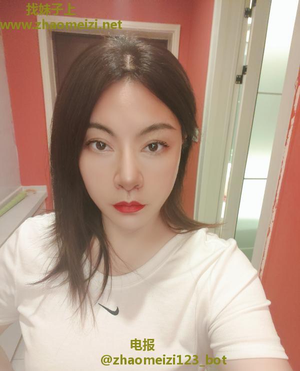 李沧小少妇