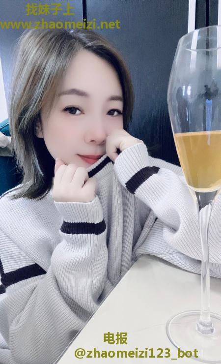 广州眼镜姐姐
