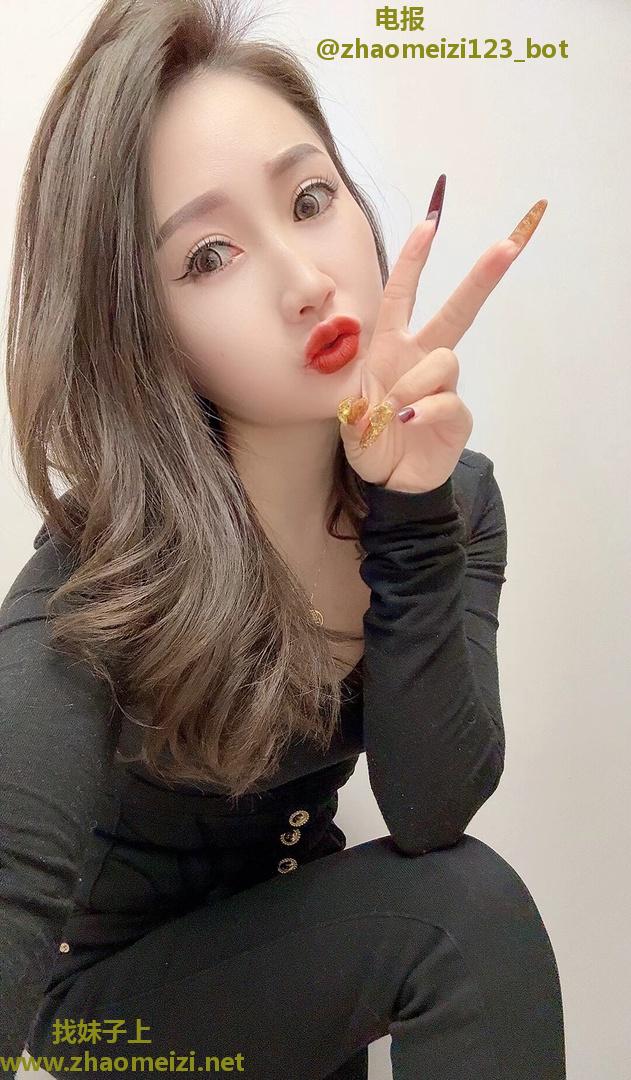 武汉 兼职 少妇 