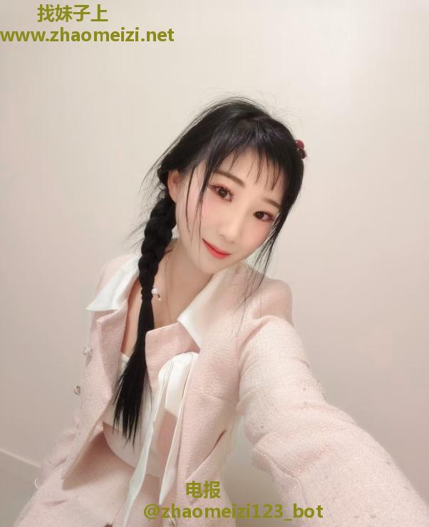 光谷芳芳