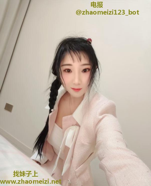 光谷芳芳
