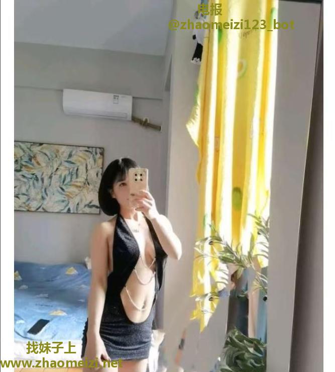 长沙岳麓区淡沫回来了