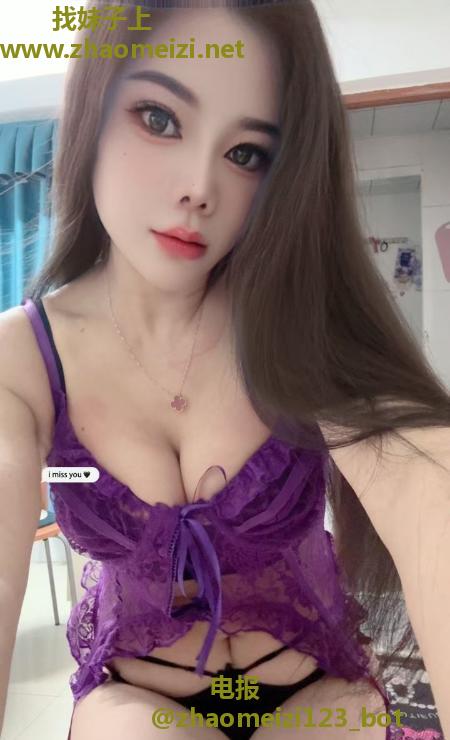 珠海拱北亿亿