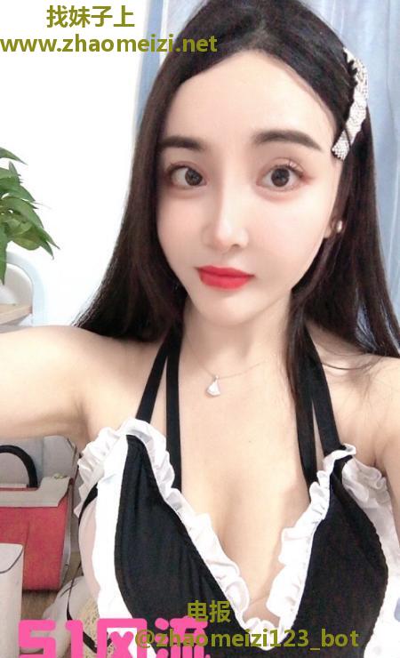 松江性感小姐姐