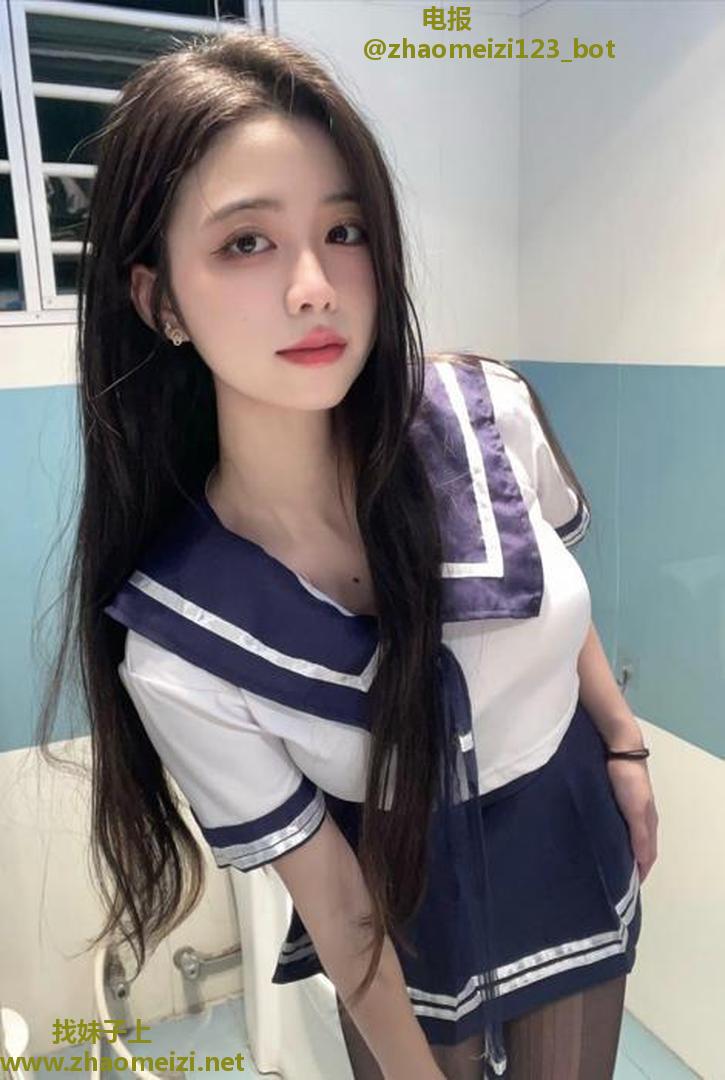 小财福