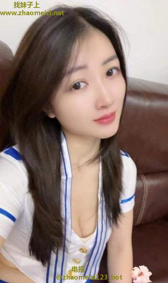 敏感喷水小姐姐