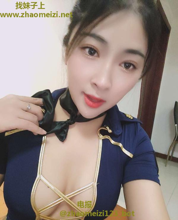 大骚臀小姨子