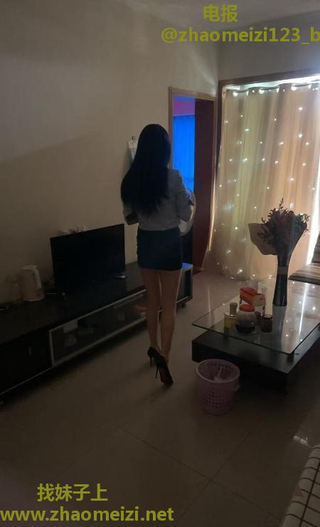 体验昌岗表妹
