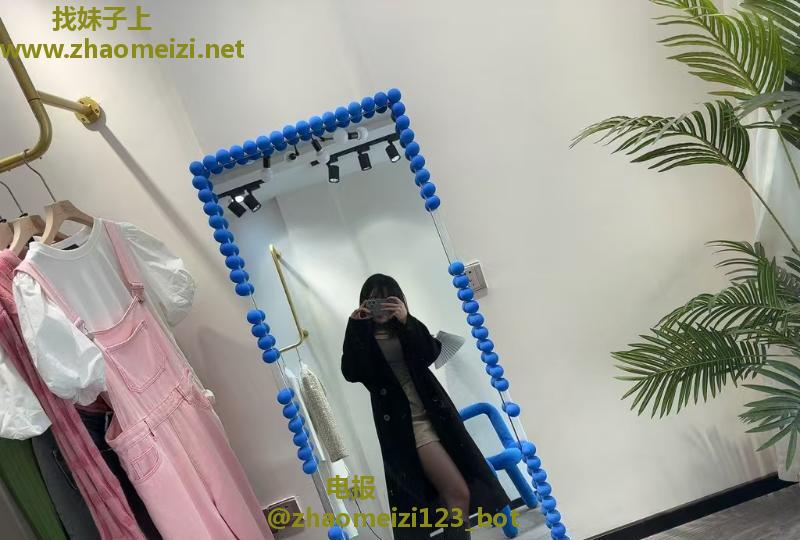 黑丝专业户