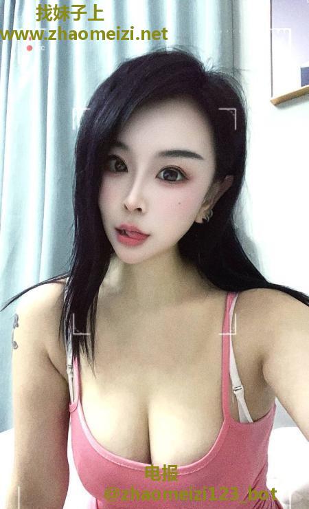 汉阳泡泡