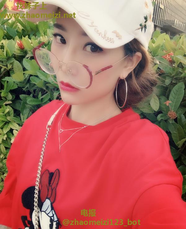 体验福永娜娜