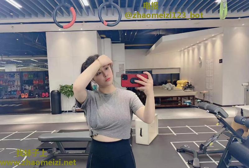 姑苏楼凤丹丹