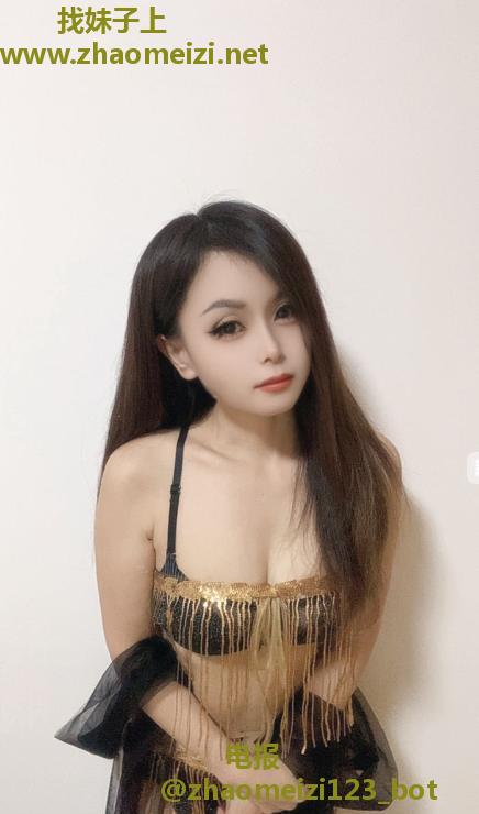 昆山巨乳文文老师