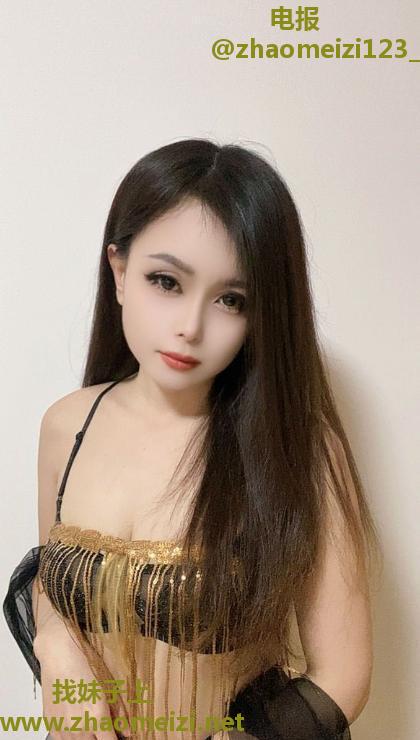 昆山巨乳文文老师