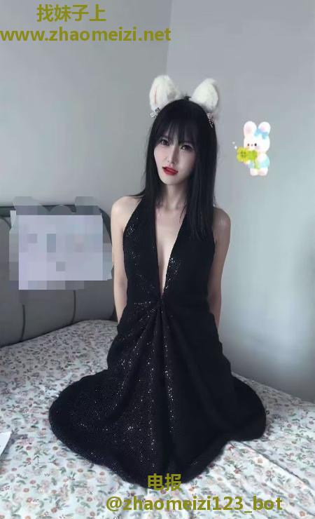 常州小姐姐