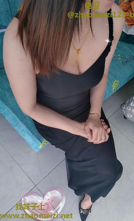 性感风骚少妇