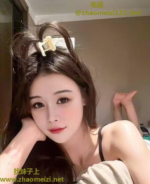 瑶海骚女小金